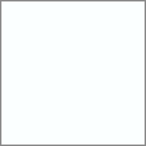 Hliníkový stůl NOVARA 220/314 cm (bílá) - Bílá