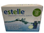 Čisticí systém kartušových filtrů Estelle