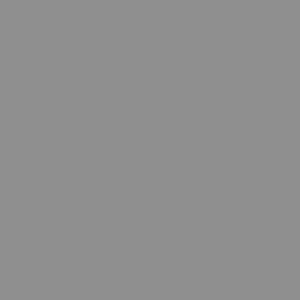 Zahradní ratanové křeslo VICTORIA (šedá) - Tmavě šedá